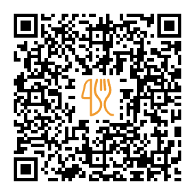 Carte QR de Kallaste Turismitalu