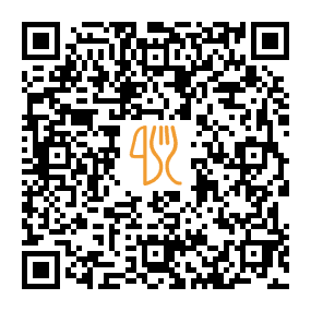 QR-code link către meniul Snack Silin