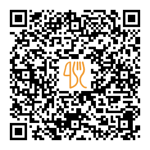 QR-code link naar het menu van Barres ÉnergÉtiques Bio Sur Shopgourmies.com