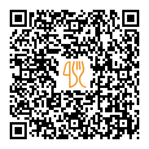 QR-code link către meniul Brasserie La Strada