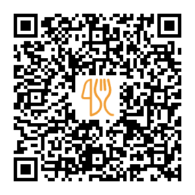 Menu QR de Asie Food Bols