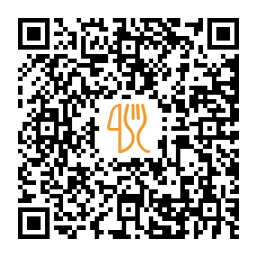 QR-code link para o menu de Bar Restaurant Le Chris