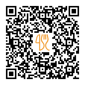 QR-code link către meniul Café El Hizam