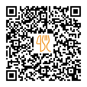 QR-code link către meniul Chez Moi Par Sylvie