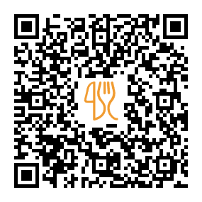 QR-code link către meniul My Delicious Brunch