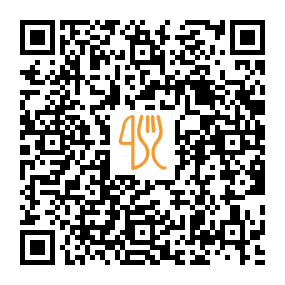 QR-code link către meniul Cafe Taragalte