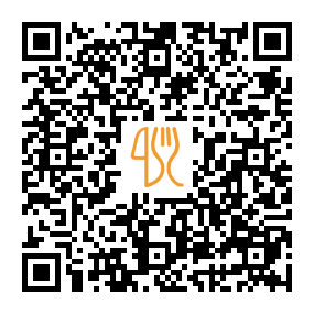 QR-code link para o menu de Louis' Bakery