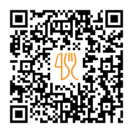 QR-kód az étlaphoz: La Joconde