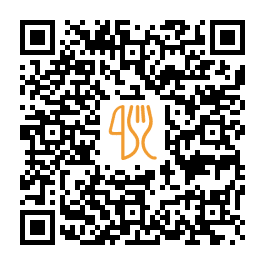 QR-code link către meniul Kustom Food