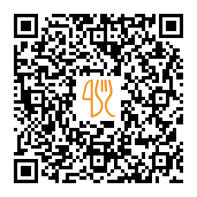 QR-code link către meniul Omar Grillade