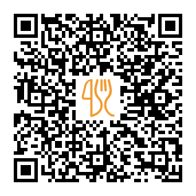 QR-code link către meniul A La Baraque