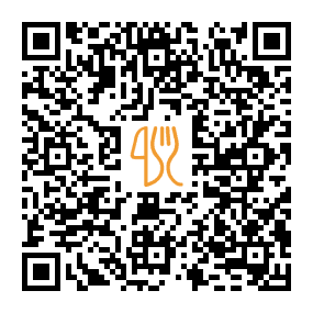 Enlace de código QR al menú de La Tour Genoise