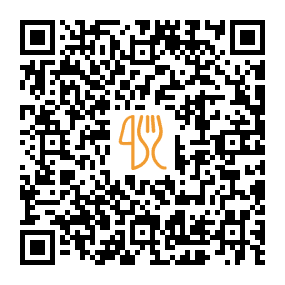 Link z kodem QR do menu L Antalya Kebab