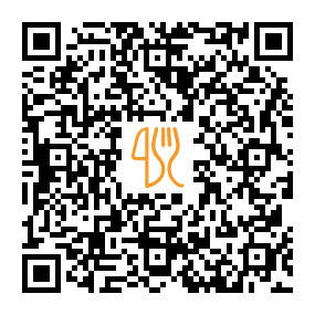 QR-code link către meniul Ksar El Farah