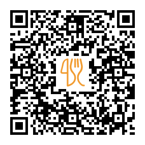 QR-code link para o menu de Sky 7