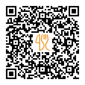 QR-code link către meniul سناك النور