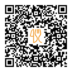 QR-code link către meniul Ctm