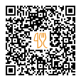 QR-code link para o menu de Maison Papillon Boulangerie