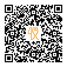 QR-code link către meniul La Bonna Pizza