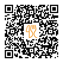 QR-code link para o menu de Patisserie D'alvia