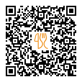 QR-code link para o menu de O'brien Café