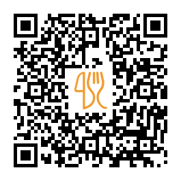 QR-Code zur Speisekarte von GenÈve