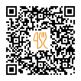 QR-code link către meniul Mc Do Du Luc