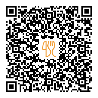 QR-code link către meniul Pizzeria La Provencale