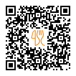 QR-code link către meniul Quick