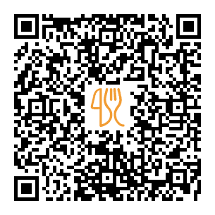 QR-code link către meniul Mc Donald Blv