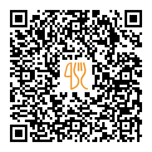 QR-kód az étlaphoz: Il Sogno, La PizzÉria De Rouvray 21