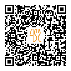 QR-code link către meniul Le 212 Sandwicherie