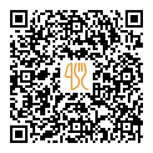 QR-code link către meniul Du Tcm Coté Court