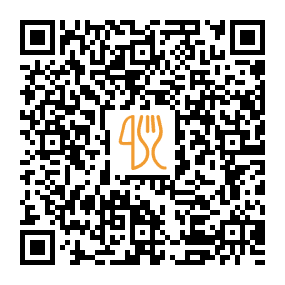 QR-code link către meniul La Goulette