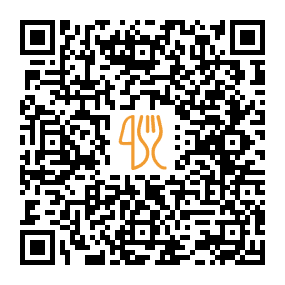 QR-code link către meniul Cora Cafeteria