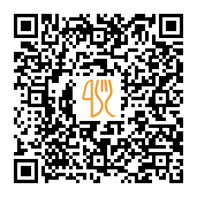 Menu QR de Bni Bouayach