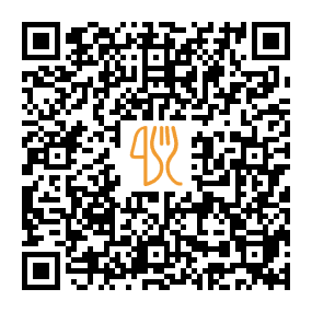 QR-code link către meniul Lumi Vino Focaccia