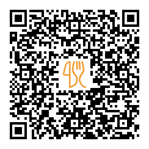 QR-code link către meniul Mc Donald La Tour Du Pin