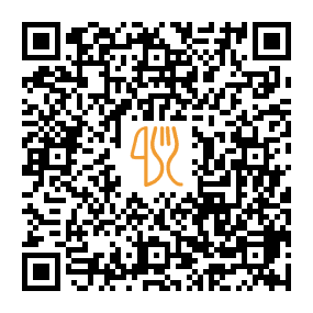 QR-code link către meniul I Love Yo