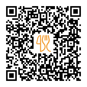 QR-code link para o menu de L Entrecote