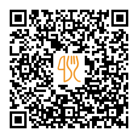 QR-code link către meniul Boulangerie Ange