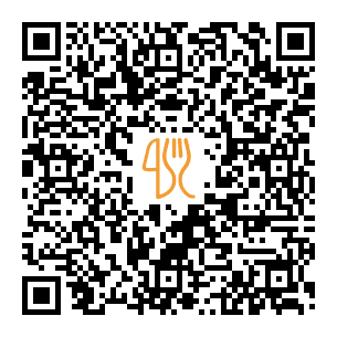 QR-code link para o menu de La P'tite Banette De Pouilly Sur Loire