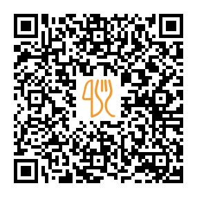 QR-code link către meniul Hippopotamus Steakhouse