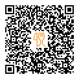 QR-code link către meniul Buvette Du Roucas