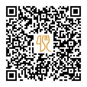 QR-code link către meniul Bobby