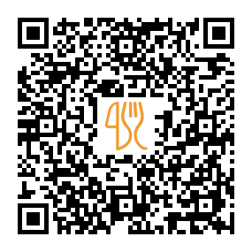 QR-code link para o menu de Misa Bulgogi 미사 불고기