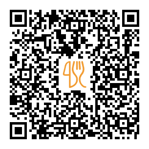 QR-code link către meniul Boulangerie Patisserie Faviole