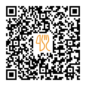 QR-code link către meniul Bistrotsnack Saint Antheme