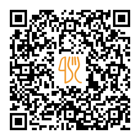 QR-code link către meniul Riad Dar Karam