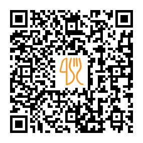 QR-code link către meniul Chambre D' De Bonnefroy